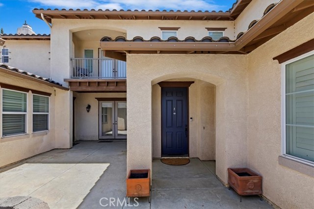 Detail Gallery Image 7 of 58 For 3061 Cavaletti Ln, Norco,  CA 92860 - 4 Beds | 3 Baths