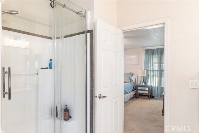 Detail Gallery Image 19 of 48 For 33270 Paseo De Oro, Menifee,  CA 92584 - 3 Beds | 2 Baths