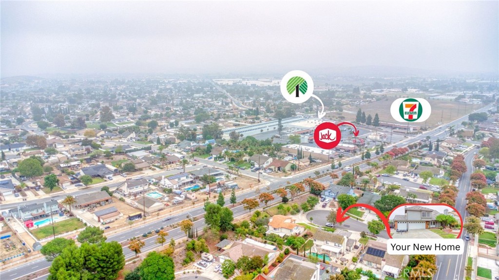 MLS #HD25239447 image #64