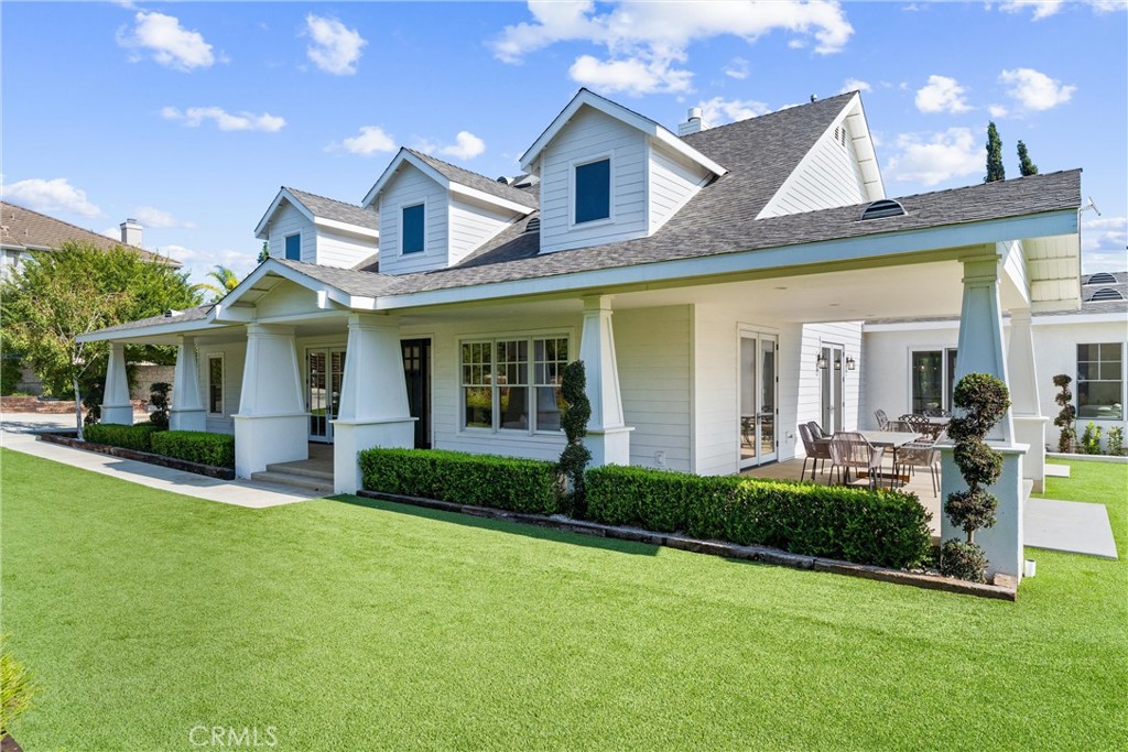 MLS #PW25181803 img 3