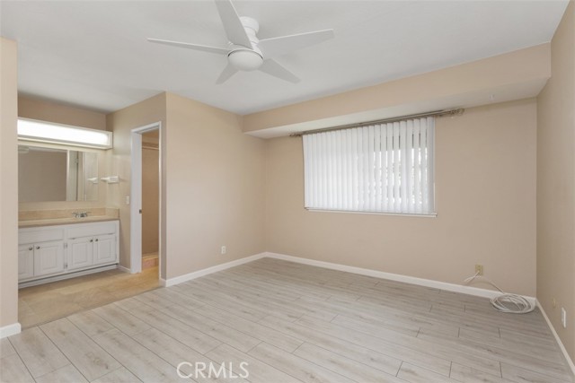 2692 N Fernside St, Orange CA: https://media.crmls.org/medias/796953cc-3713-46f2-85b0-212c93a74582.jpg
