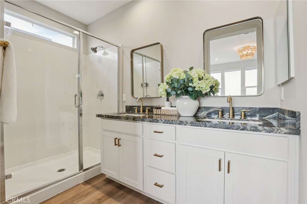 MLS #OC25253268 image #20