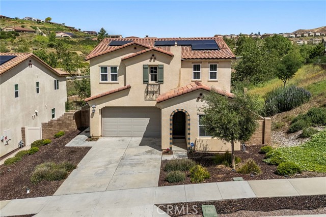 Front Image Thumbnail for CRPW26070360