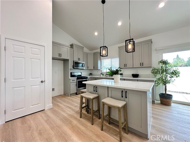 2418 Thorn Place A, Fullerton, CA, 92835 2418 Thorn Place A, Fullerton, CA, 92835