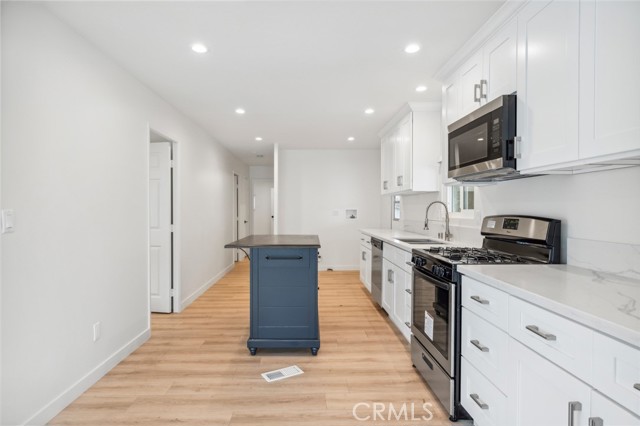 3530 Damien #138, La Verne, CA, 91750 3530 Damien #138, La Verne, CA, 91750