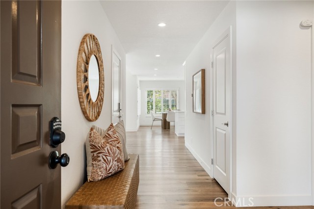 Detail Gallery Image 3 of 52 For 27652 via Rodrigo, Mission Viejo,  CA 92692 - 2 Beds | 2 Baths