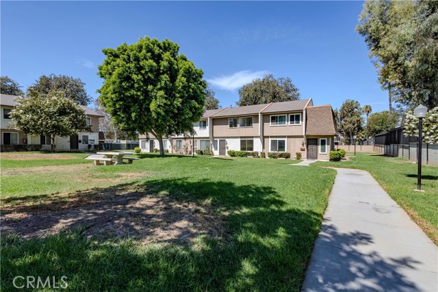 Front Image Thumbnail for CRSB26188620