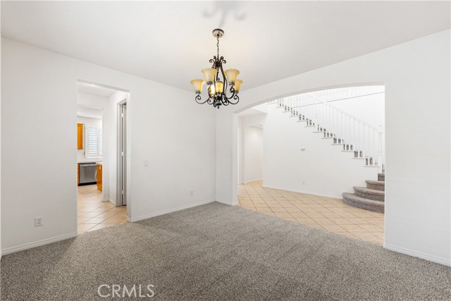 Detail Gallery Image 17 of 74 For 3642 Club Rancho, Palmdale,  CA 93551 - 5 Beds | 4 Baths