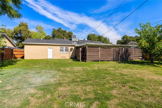 Detail Gallery Image 41 of 50 For 211 E 34th, San Bernardino,  CA 92404 - 2 Beds | 1/1 Baths