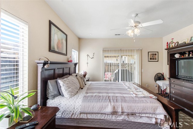 Detail Gallery Image 25 of 37 For 2408 Snapdragon Ct, Modesto,  CA 95355 - 3 Beds | 2 Baths