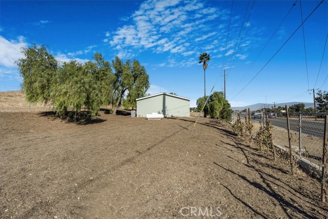 26201 State Highway 74, Perris, California 92570, 4 Bedrooms Bedrooms, ,2 BathroomsBathrooms,Residential,For Sale,26201 State Highway 74,CRCV24248385