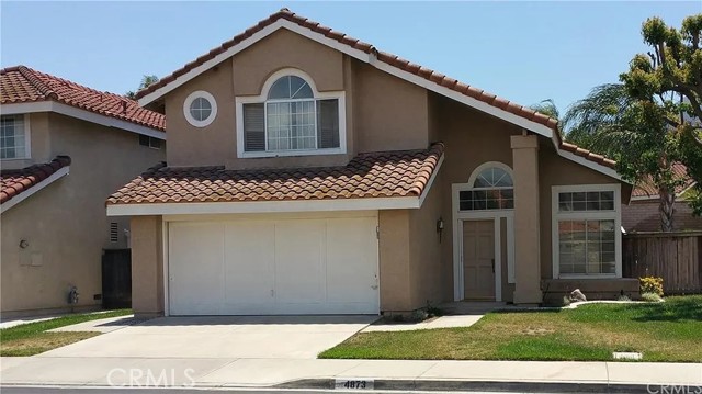 MLS# PW23154008