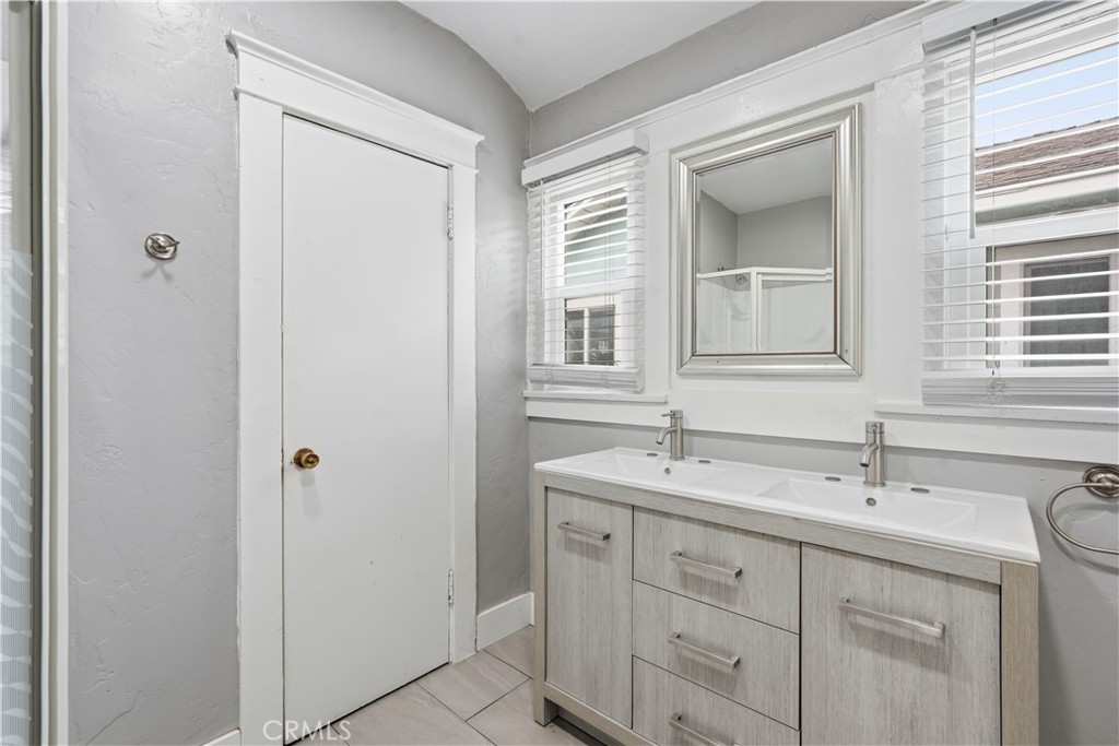 MLS #SB26105099 image #7