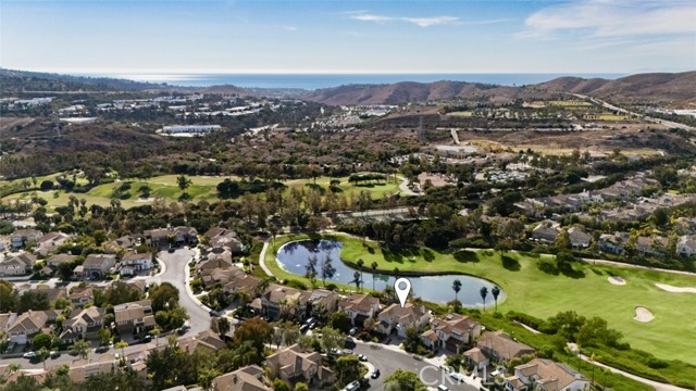 Detail Gallery Image 66 of 71 For 224 via Sedona, San Clemente,  CA 92673 - 5 Beds | 3 Baths