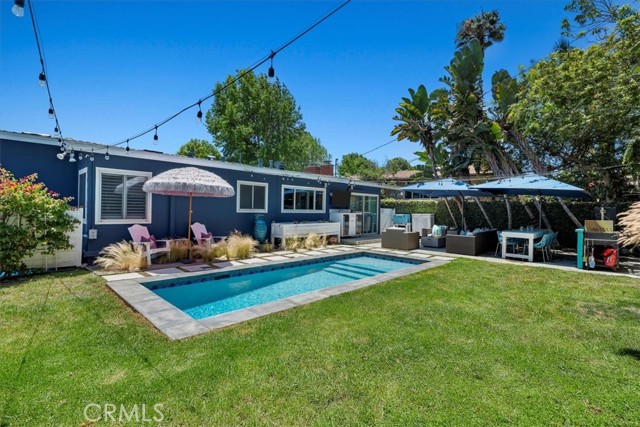 7135 W 91st Street, Los Angeles CA: https://media.crmls.org/medias/796a587a-c051-4094-a8e5-3625c33ea7f5.jpg