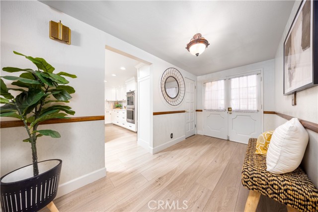 21128 Trigger Lane, Diamond Bar CA: https://media.crmls.org/medias/796a5cf2-4713-4821-ad38-a92a55d5cba0.jpg