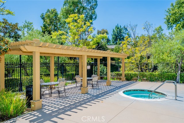 Detail Gallery Image 65 of 68 For 1251 W Daffodil Ave, La Habra,  CA 90631 - 4 Beds | 3/1 Baths