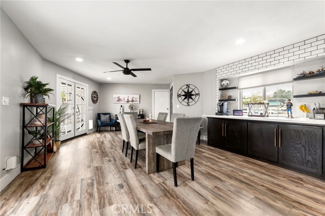 Detail Gallery Image 20 of 69 For 3330 Kips Korner Rd, Norco,  CA 92860 - 5 Beds | 3 Baths