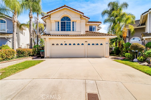 Image 1 of 24 For 2281 Desperado Dr