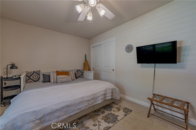 Detail Gallery Image 35 of 53 For 3493 Cascade Creek Ave, Merced,  CA 95340 - 4 Beds | 2/1 Baths