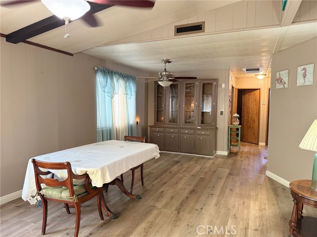 1045 N Azusa Ave, Covina CA: https://media.crmls.org/medias/796a9aa7-aa0e-4f40-8de0-88caf11f6b21.jpg