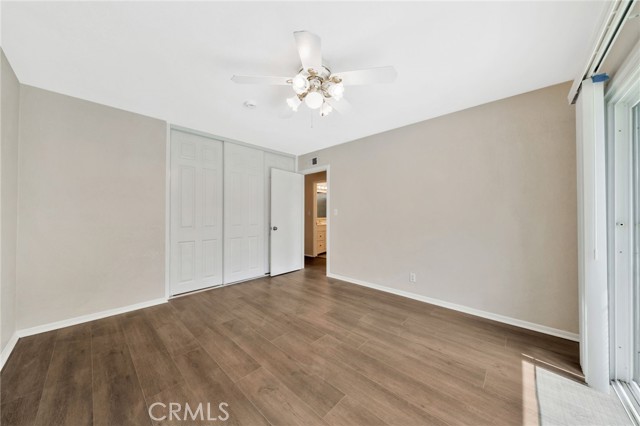 Detail Gallery Image 36 of 41 For 1024 E Tularosa, Orange,  CA 92866 - 4 Beds | 2 Baths