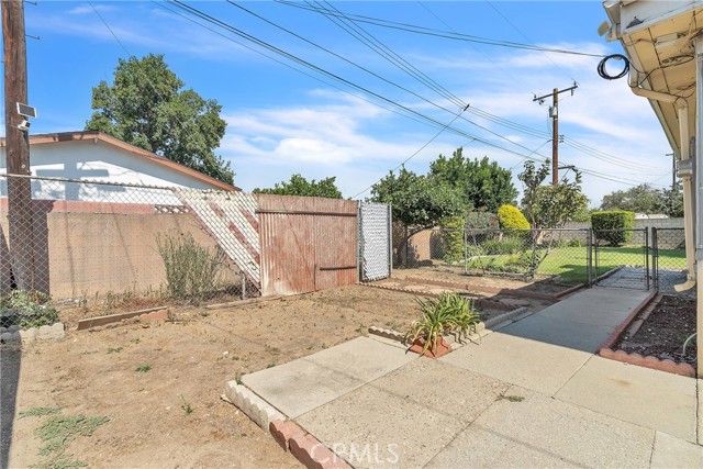 1503 S Broadmoor Avenue, West Covina CA: https://media.crmls.org/medias/796aa8cb-de76-4654-b321-432a2f694d24.jpg