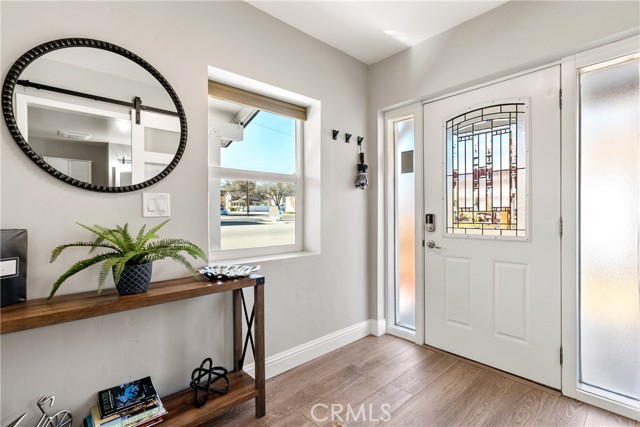 Detail Gallery Image 5 of 50 For 1636 Spring St, Paso Robles,  CA 93446 - 4 Beds | 3 Baths