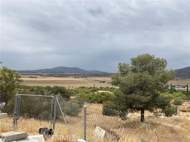 58884 Kaweea Drive, Anza, CA, 92539 58884 Kaweea Drive, Anza, CA, 92539