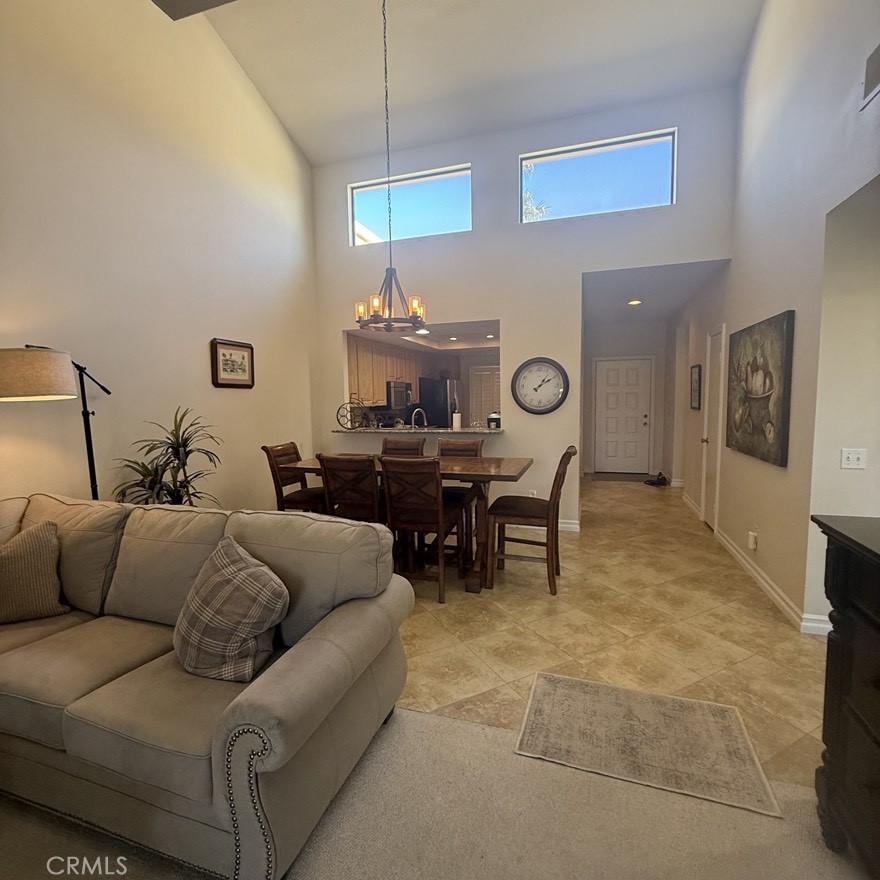 MLS #SB25256805 image #2