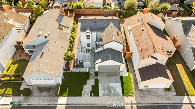 Detail Gallery Image 51 of 55 For 39 Cape Cod, Irvine,  CA 92620 - 4 Beds | 3 Baths