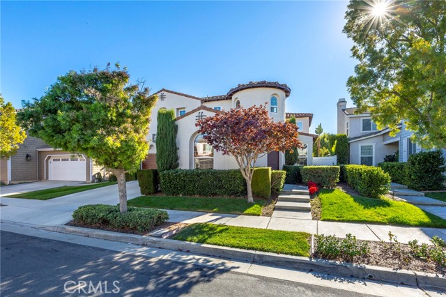Detail Gallery Image 37 of 52 For 28959 Cumberland, Temecula,  CA 92591 - 4 Beds | 3/1 Baths