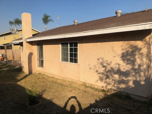 13044 16 TH ST, Chino CA: https://media.crmls.org/medias/796adbd0-d2af-44c7-be90-f2a3649a1061.jpg