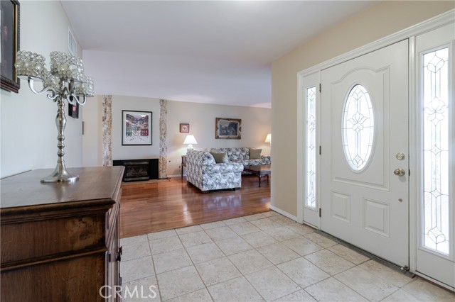 Detail Gallery Image 7 of 39 For 23200 Justice St, West Hills,  CA 91304 - 4 Beds | 3 Baths