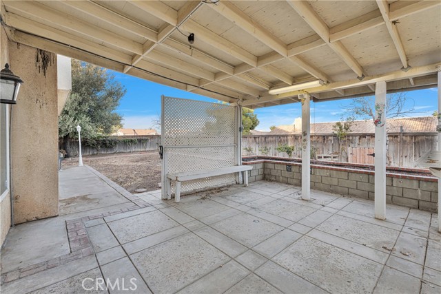 Detail Gallery Image 35 of 53 For 12407 Pacoima Rd, Victorville,  CA 92392 - 5 Beds | 3 Baths