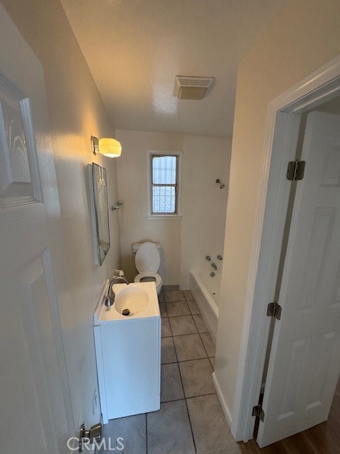 Detail Gallery Image 12 of 15 For 11222 1/2 Concert, El Monte,  CA 91731 - 2 Beds | 1 Baths