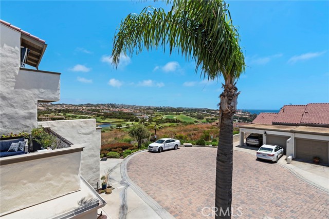 Detail Gallery Image 13 of 75 For 23293 Pompeii Dr, Dana Point,  CA 92629 - 3 Beds | 2/1 Baths