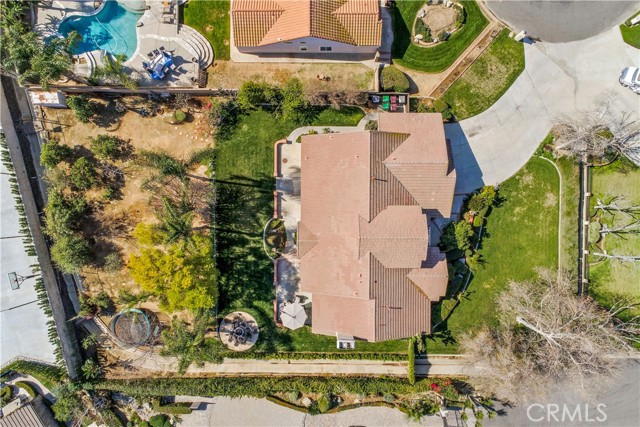 Image 2 for 10854 Beltramo Circle, Riverside, CA 92503