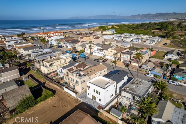 Detail Gallery Image 60 of 64 For 364 Mccarthy Ave, Oceano,  CA 93445 - 4 Beds | 3/1 Baths