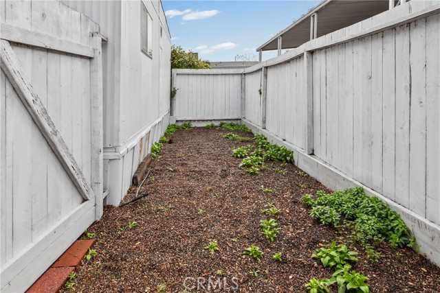 MLS #SC25230769 image #25