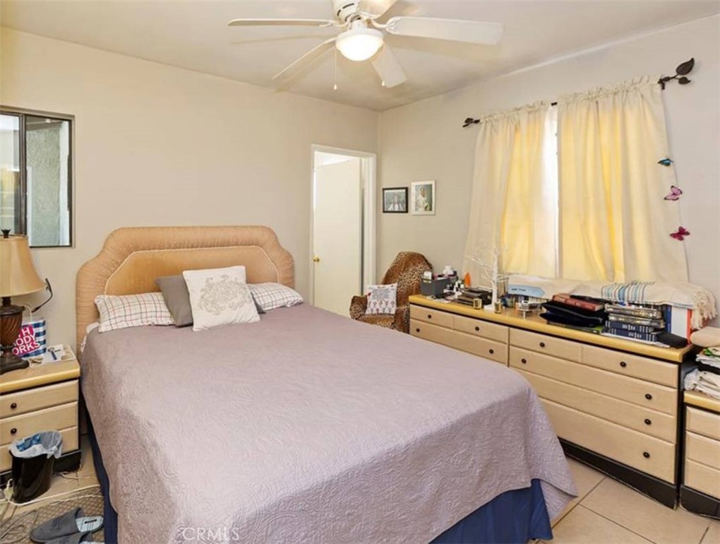 MLS #TR25089048 img 30