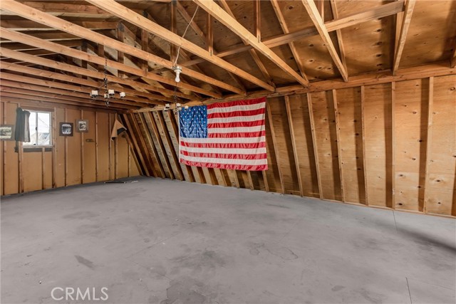 Detail Gallery Image 41 of 45 For 13447 Iroquois Rd, Apple Valley,  CA 92308 - 4 Beds | 3 Baths