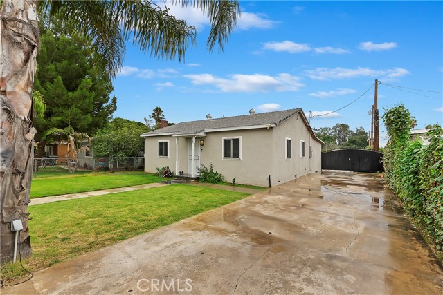 Image 3 for 419 W Ralston St, Ontario, CA 91762