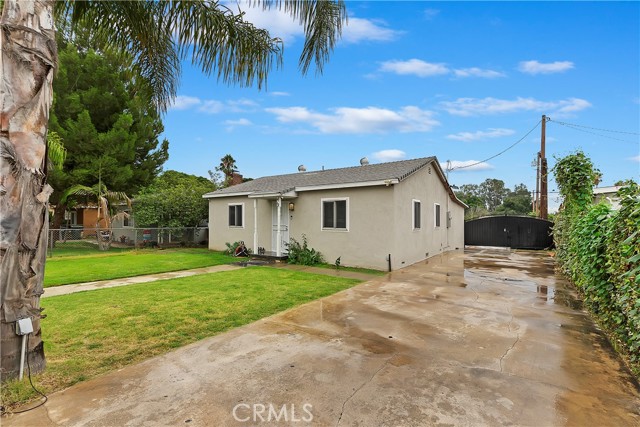 Image 3 for 419 W Ralston St, Ontario, CA 91762