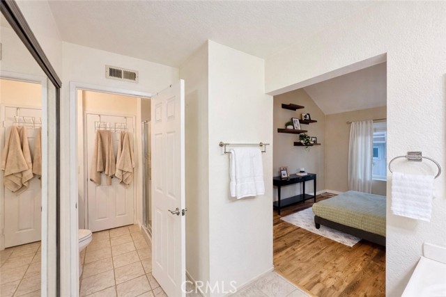 Detail Gallery Image 22 of 33 For 2740 Gramercy #12,  Torrance,  CA 90501 - 3 Beds | 2 Baths