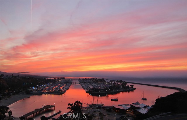 Detail Gallery Image 19 of 23 For 34152 Selva Rd #170,  Dana Point,  CA 92629 - 1 Beds | 1 Baths