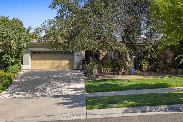 1708 Bandon Court, Oakdale CA: https://media.crmls.org/medias/796b9ec7-1d9a-4e37-9270-83fc78be1eec.jpg