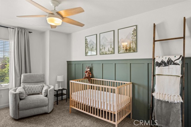 3192 Sawyers Bar Lane, Chico CA: https://media.crmls.org/medias/796bacf1-ce74-42b0-917e-db8572cc7063.jpg