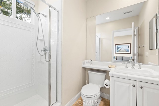 Detail Gallery Image 14 of 45 For 15 Vista Cielo, Dana Point,  CA 92629 - 5 Beds | 4/1 Baths