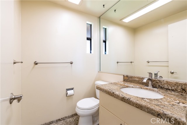 Detail Gallery Image 67 of 78 For 2405 Tustin Ave, Costa Mesa,  CA 92627 - 5 Beds | 4/1 Baths
